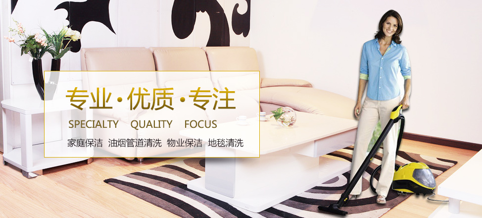 九游简述